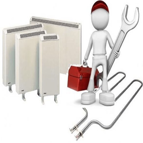 creda storage heater 79164c manualidades